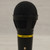 Used Proformance P615 Dynamic Microphone 40015-S000325797 View 4