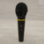 Used Proformance P615 Dynamic Microphone 40015-S000325797 View 1