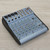 Used Alesis Multimix 8 USB Mixing Console 40015-S000325795 View 1