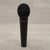 Used Peavey PVI100 Dynamic Microphone 40015-S000325799 View 1