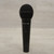 Used Peavey PVI100 Dynamic Microphone 40015-S000325799 View 4
