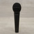 Used Peavey PVI100 Dynamic Microphone 40015-S000325799 View 3