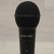 Used Peavey PVI100 Dynamic Microphone 40015-S000325799 View 5