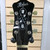 Used Hofner VERYTHIN STANDARD CT Semi-Hollow Electric Guitar Black 6-String 41125-S000038735 View 6