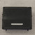 Used Phil Jones Bass PE5 Parametric EQ Pedal 40015-S000325800 View 3