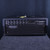 Used Mesa Boogie DUAL CALIBER 5 Tube Guitar Amplifier Head 40123-S000128912 View 3