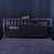 Used Mesa Boogie DUAL CALIBER 5 Tube Guitar Amplifier Head 40123-S000128912 View 1