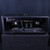 Used Mesa Boogie DUAL CALIBER 5 Tube Guitar Amplifier Head 40123-S000128912 View 5