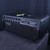 Used Mesa Boogie DUAL CALIBER 5 Tube Guitar Amplifier Head 40123-S000128912 View 4