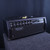 Used Mesa Boogie DUAL CALIBER 5 Tube Guitar Amplifier Head 40123-S000128912 View 2