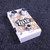 Used Digitech LUXE CHORUS Chorus Pedal 40123-S000128913 View 2