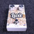 Used Digitech LUXE CHORUS Chorus Pedal 40123-S000128913 View 3