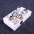 Used Digitech LUXE CHORUS Chorus Pedal 40123-S000128913 View 4