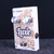 Used Digitech LUXE CHORUS Chorus Pedal 40123-S000128913 View 1