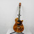 Used Gretsch Electromatic Refinished  Electric Guitar 40042-S000256089 View 3