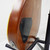 Used Gretsch Electromatic Refinished  Electric Guitar 40042-S000256089 View 11