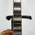 Used Gretsch Electromatic Refinished  Electric Guitar 40042-S000256089 View 5