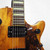 Used Gretsch Electromatic Refinished  Electric Guitar 40042-S000256089 View 6