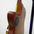 Used Gretsch Electromatic Refinished  Electric Guitar 40042-S000256089 View 10