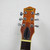 Used Gretsch Electromatic Refinished  Electric Guitar 40042-S000256089 View 2