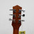Used Gretsch Electromatic Refinished  Electric Guitar 40042-S000256089 View 12