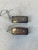 Used Epiphone P90 Pickup Pair 41127-S000056763 View 2