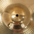Used Zildjian 20" S Medium Ride Cymbal 40015-S000325805 View 3