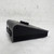 Used Universal Audio Apollo Twin X Interface 40042-S000256097 View 4