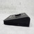 Used Universal Audio Apollo Twin X Interface 40042-S000256097 View 5