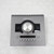Used Universal Audio Apollo Twin X Interface 40042-S000256097 View 2