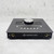 Used Universal Audio Apollo Twin X Interface 40042-S000256097 View 3