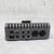 Used Universal Audio Apollo Twin X Interface 40042-S000256097 View 6