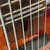 Used Ibanez SDGR SRMS806 Modern Metal Bass Guitar Red 6-String 40009-S000304552 View 6