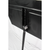 Used Manhasset AC-48 MUSIC STAND Band Instrument Stand 41128-S000104527 View 4