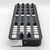 Used ALLEN HEATH XONE K2 Compact Controller Compact 41124-S000203053 View 1
