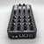 Used ALLEN HEATH XONE K2 Compact Controller Compact 41124-S000203053 View 3
