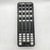 Used ALLEN HEATH XONE K2 Compact Controller Compact 41124-S000203053 View 2