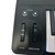 Used MidiPlus AK490 61-Key Controller 61-Key 40009-S000304568 View 2