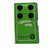 Used Electro Harmonix (E/H) LIZARD KING Overdrive Pedal 40009-S000304576 View 6