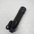 Used Electrovoice RE320 Dynamic Microphone 40042-S000256111 View 3