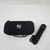 Used Electrovoice RE320 Dynamic Microphone 40042-S000256111 View 1