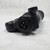 Used Electrovoice RE320 Dynamic Microphone 40042-S000256111 View 5