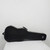 Used SG STYLE HARD CASE Guitar Case 40042-S000256112 View 2