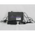 Used Audio Technica 200 SERIES WIRELESS LAV Wireless Microphone 41128-S000104532 View 1