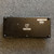 Used Line 6 FBV SHORTBOARD MKII Floorboard Effect 40111-S000186113 View 2