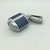 Used Shure SUPER 55 Dynamic Microphone 41124-S000203069 View 3