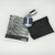 Used Shure SUPER 55 Dynamic Microphone 41124-S000203069 View 1
