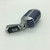Used Shure SUPER 55 Dynamic Microphone 41124-S000203069 View 2