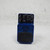 Used Behringer RV600 Reverb Pedal 40042-S000256115 View 1