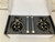 Used MXL 840 PAIR Condenser Microphone 41112-S000096530 View 1